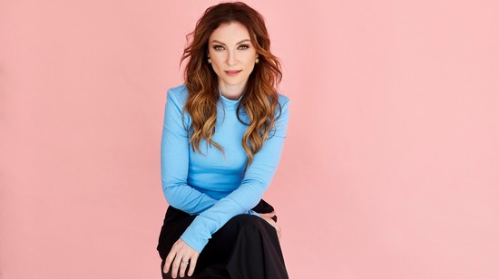 Hatalmasat nőttek Rúzsa Magdi ikrei, elolvadunk az új fotójuktól