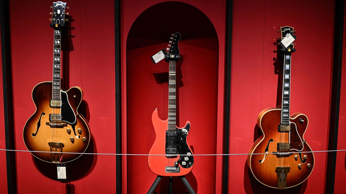 Kultowa niemiecka firma ogłasza upadłość. Jej wyrobów używa cały świat