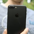 Apple ma kłopoty: "umierające aparaty" w iPhonie 7 Plus
