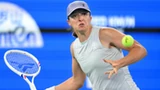 Iga Świątek - Belinda Bencic [RELACJA NA ŻYWO]