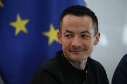 Kolejna wpadka posła KO. "Serdecznie przepraszam, wstyd"