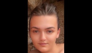 Nestala Dragana