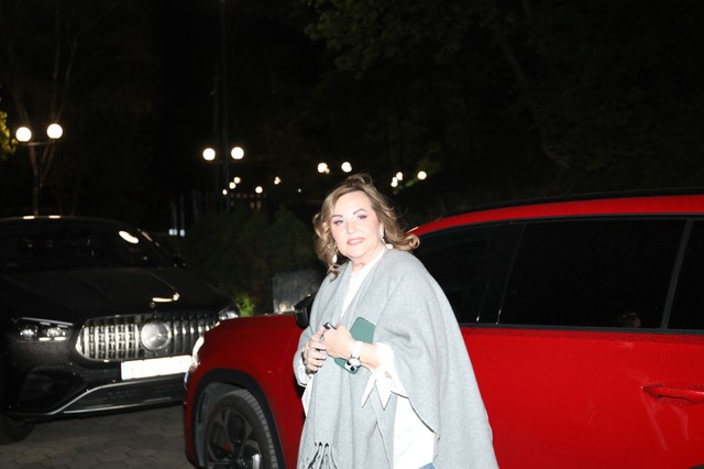 Aca Sofronijević slavlje rođenje deteta 