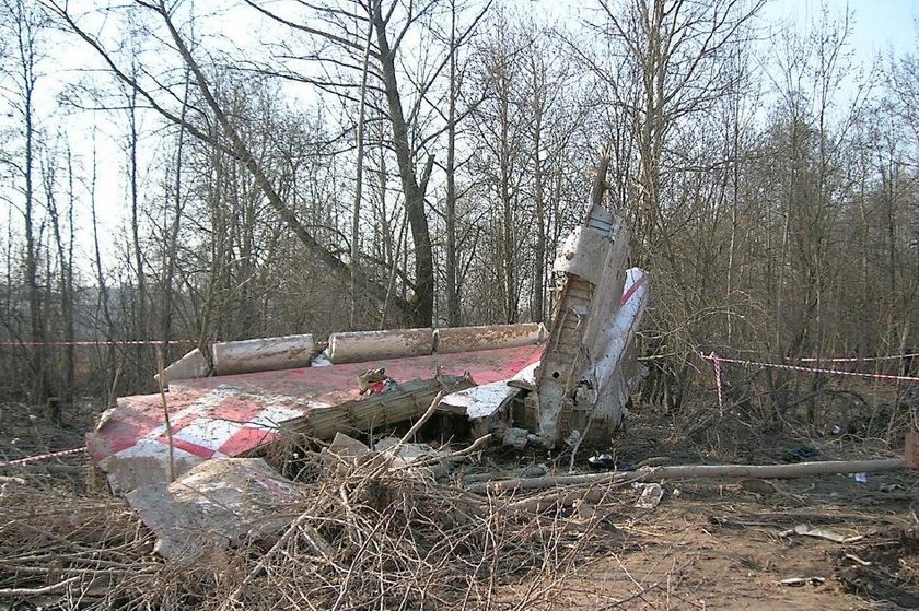 PO zrobiła film o Smoleńsku. Tragedii można było uniknąć?