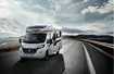 Fiat Ducato kamper