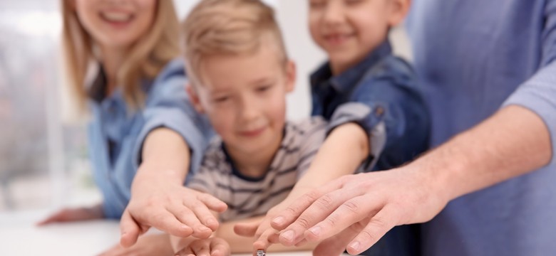 "Zakładają maseczki nawet psom". Polski turysta kontra pandemia