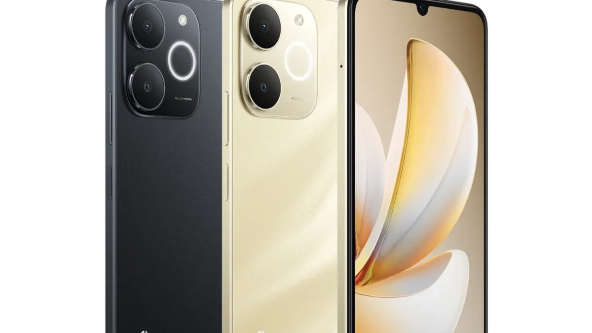 Realme priprema budžetski pametni telefon