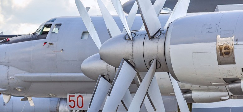 Ten atak "zmienia dynamikę wojny". "Najbardziej zuchwała ukraińska operacja od początku"