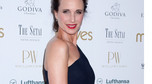 Andie MacDowell