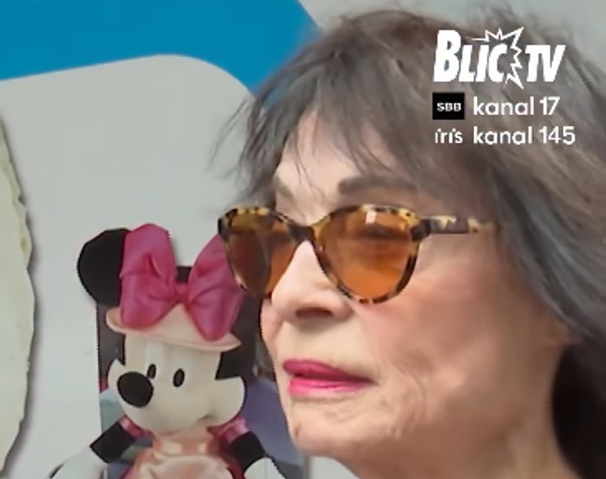 Jelisaveta Karađorđević