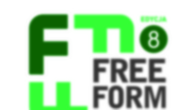 FreeForm Festival 2012: wystąpi Breakbot