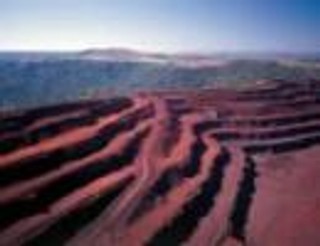 W Brazylii to wielkie koncerny dyktują warunki. Rząd nie ma na to żadnego wpływu