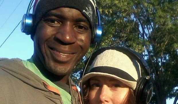 628868_natasa-kojic-01-foto-facebook