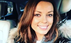 Glinka zachwyca się postępami rocznego syna. Co ją zafascynowało?