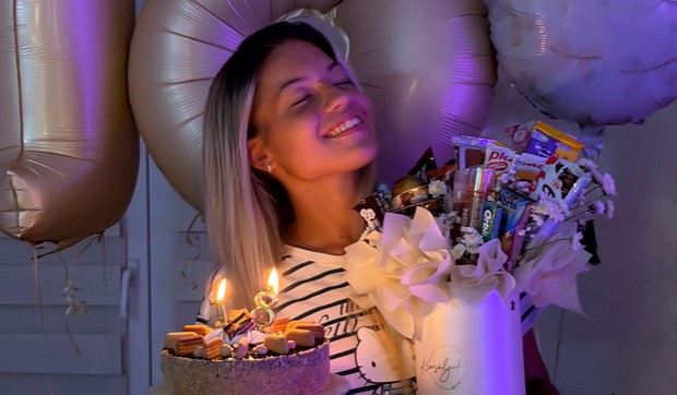  Bojana Srdanović