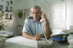 Wiktor Zborowski odebrał nagrodę podczas festiwalu "Animocje"