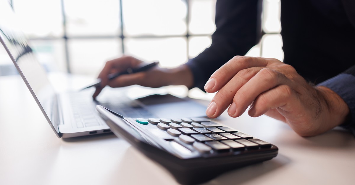 Ulgi podatkowe dla firm rodzinnych – jak nie stracić prawa do preferencji?