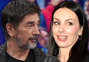 sloboda mićalović i vojin ćetković