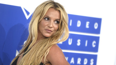 Britney Spears wnioskowała o pilne zakończenie kurateli ojca. Jest decyzja sądu