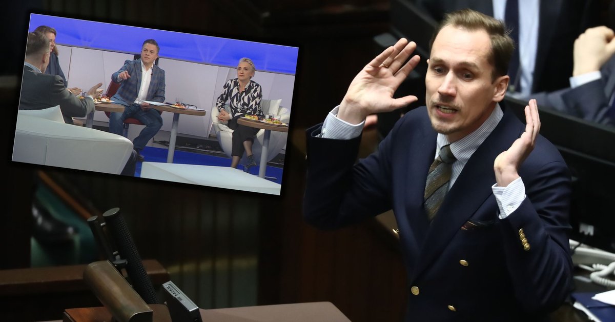 www.onet.pl