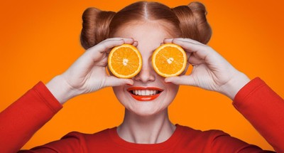 Juvit C Działanie Przeciwwskazania Działania Niepożądane
