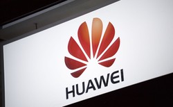 Mate 20 Pro będzie prawdziwym potworem. Huawei przedstawia procesor nowego smartfona