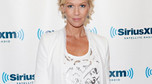 Jennie Garth - sierpień 2012 / fot. Getty Images