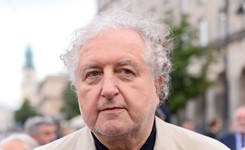 Prof. Rzepliński w RMF FM: Projekty prezydenta zostały wykastrowane z istoty