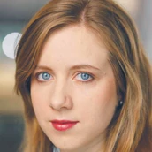 Magdalena Wojciechowska