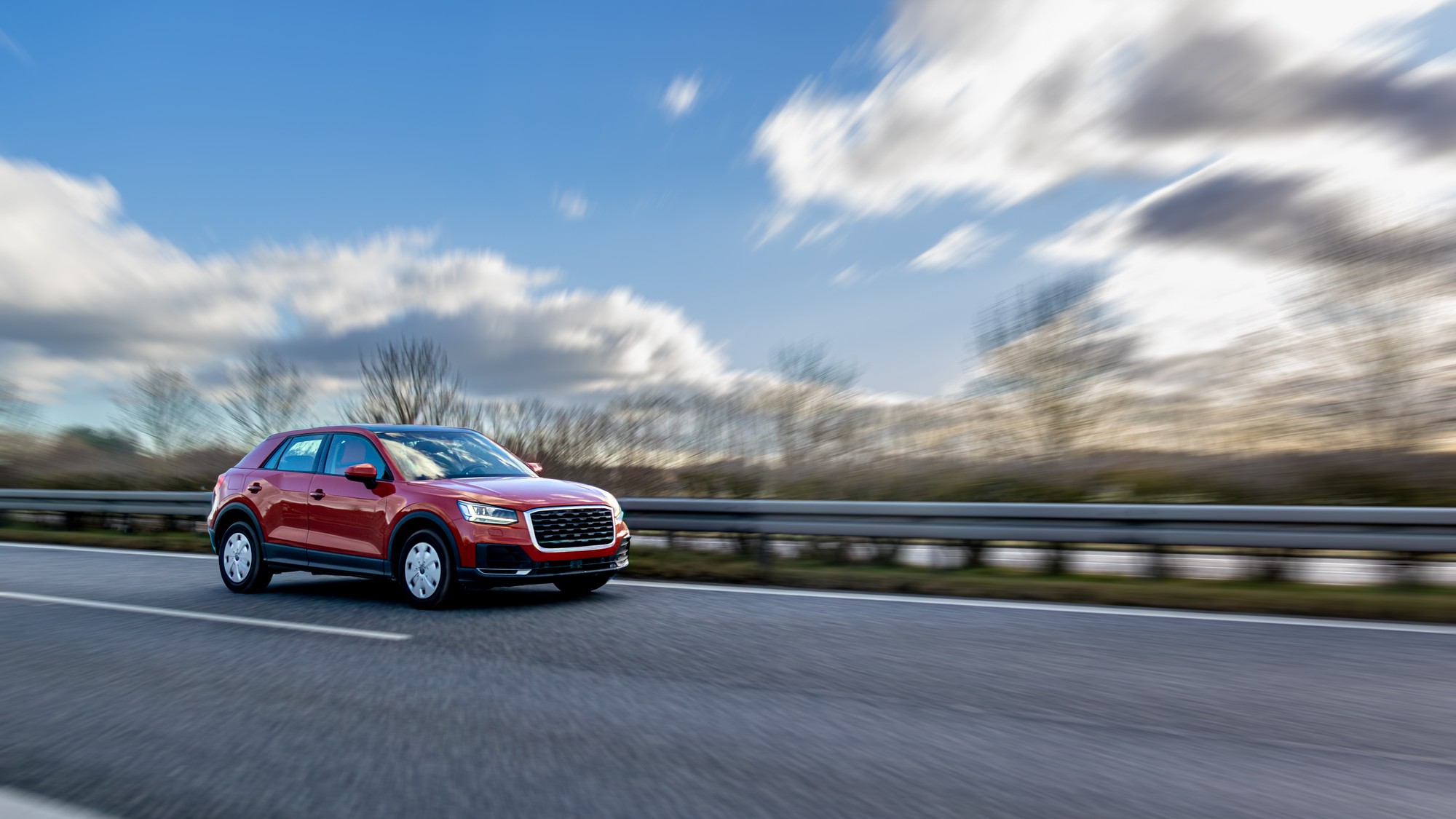 Overenie diaľničnej známky: Ako zistiť platnosť e-známky?