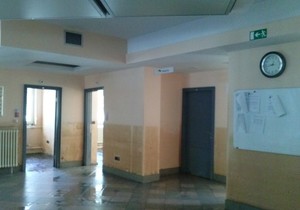 474303_obrenovac5-foto-bojana-andjelic