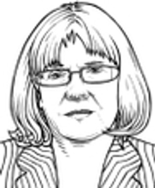 Solska: Po co składka na zdrowie?