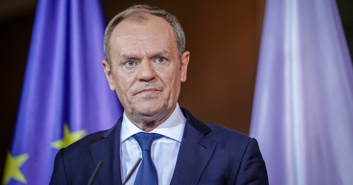 Rząd rozprawia się z religią w szkole. Katecheci się bronią: to dyskryminacja!