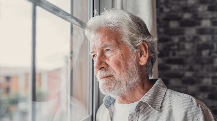 Parkinson kór korai jele otthoni teszt