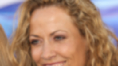 Sheryl Crow skomponuje na Broadway