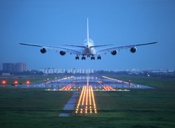 Francuzi przejmą operatora portugalskich lotnisk