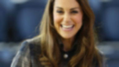 Nowe hobby Kate Middleton. Księżna pokochała to zajęcie podczas kwarantanny