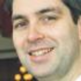 'Wydłużenie okresu pracy jest w Polsce nieuchronne'