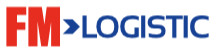 fm logistic logo