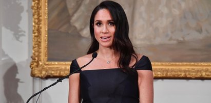 Przeanalizowali pismo Meghan. Harry ma się czym martwić