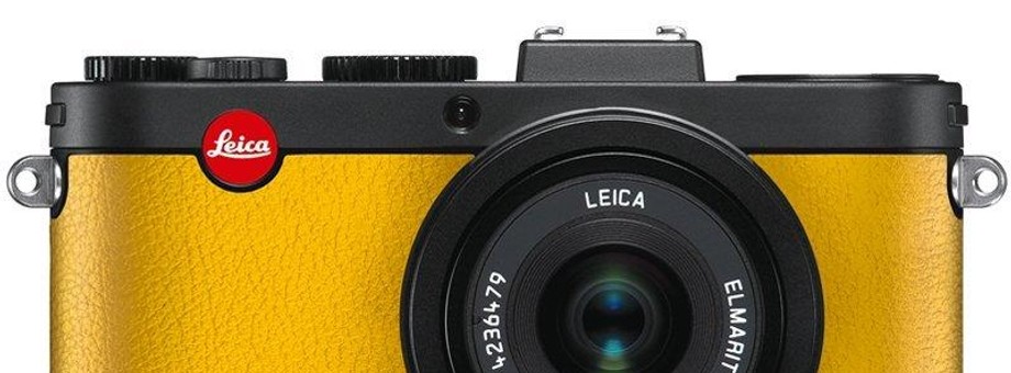 leica