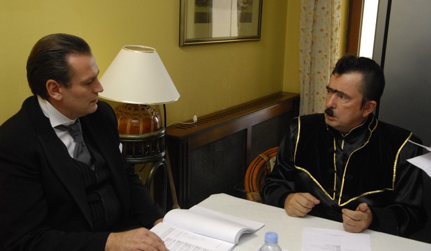 Aleksandar Dunić 