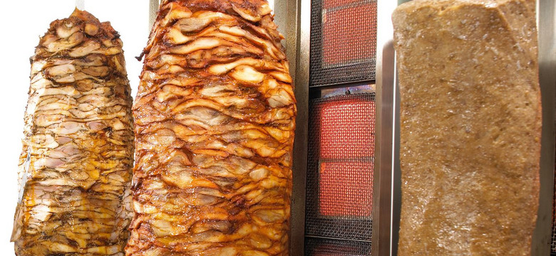 UOKiK ostrzega. Restauracje oszukują klientów