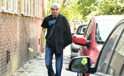 'GW': Lech Kaczyński naciskał na postawienie zarzutów Tomaszowi Komendzie. Jaki: To obrzydliwa manipulacja