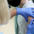 Łotewskie firmy zyskają możliwość zwalniania niezaszczepionych