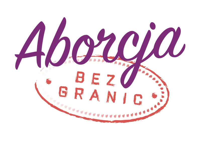 Noizz Zmiany 2022. Nominacja w kategorii Społeczeństwo: Aborcja bez granic