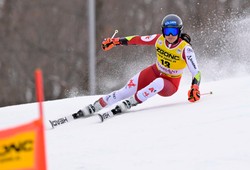 Zakazana miłość w reprezentacji. Trener i zawodniczka odchodzą przez romans