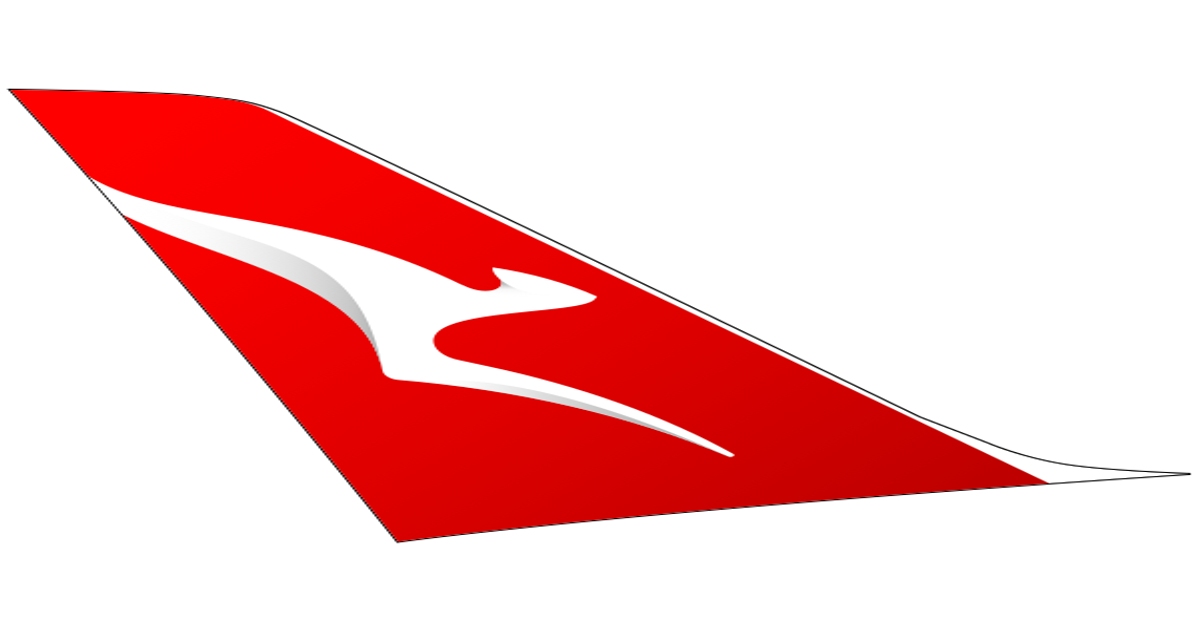 www.aerotelegraph.com