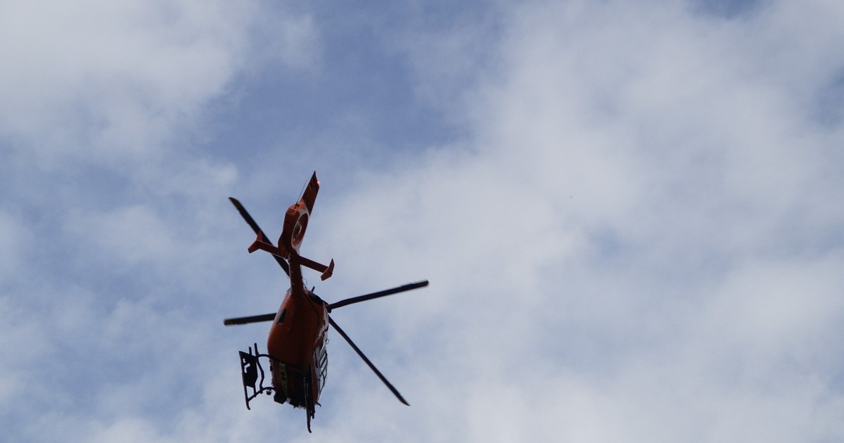 13 autó ütközött az autópályán csütörtök reggel, mentőhelikopter is érkezik, gigantikus a torlódás