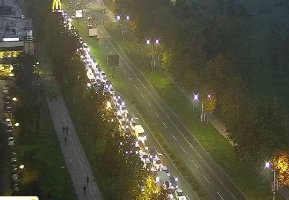 Bulevar Mihajla Pupina